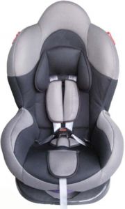 Автокресло Baby Care Sport (9-25 кг с подгол119D-01) ― Интернет-магазин детских товаров "Все для крохи".